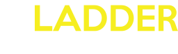 Ladder Safe Leash Logo